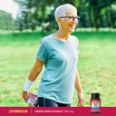 lindberg-grape-seed-extract-200mg-120-qu-6.jpg