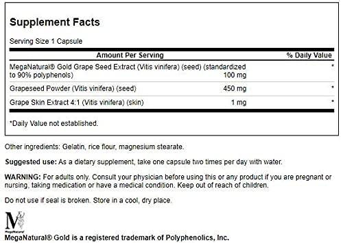 swanson-grape-seed-ext-meganat-60-caps-2.jpg