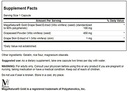 swanson-grape-seed-ext-meganat-60-caps-2.jpg
