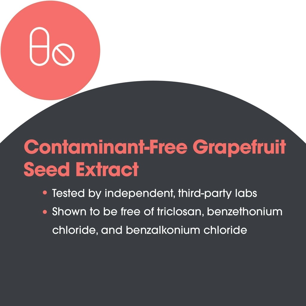arg-paramicrocidin-250-mg-grapefruit-see-6.jpg