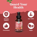 gse-grapefruit-seed-extract-liquid-one-d-5.jpg