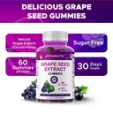 vitamatic-grape-seed-extract-gummies-pla-3.jpg