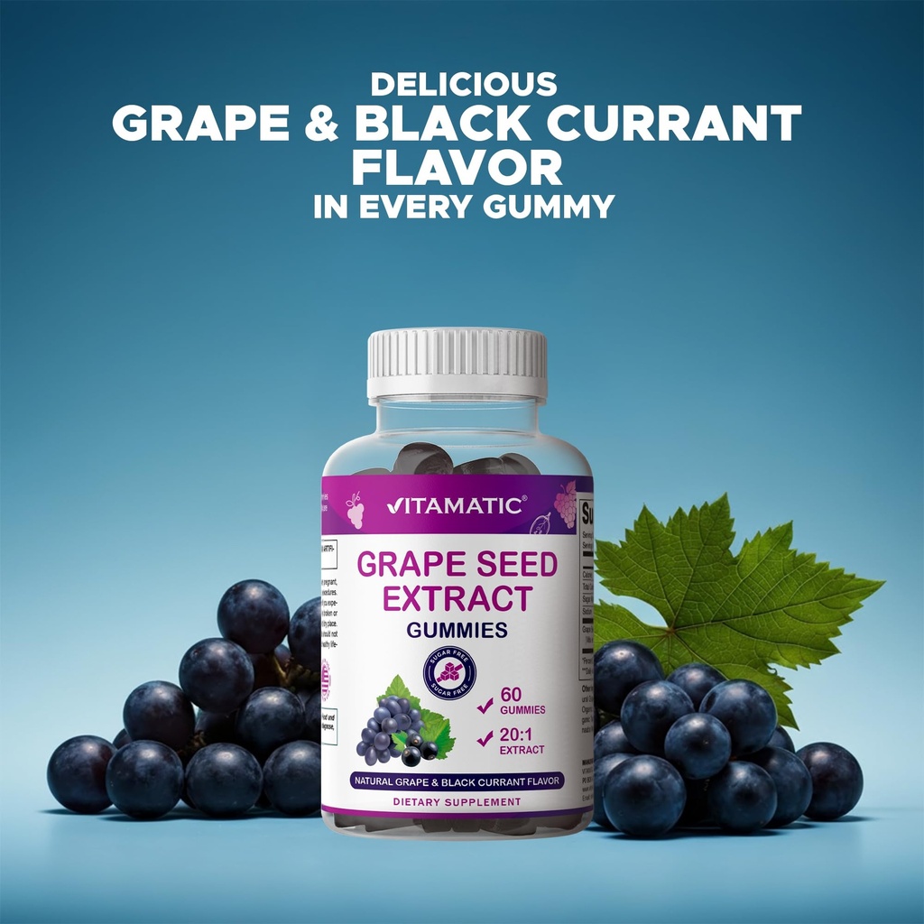 vitamatic-grape-seed-extract-gummies-pla-4.jpg