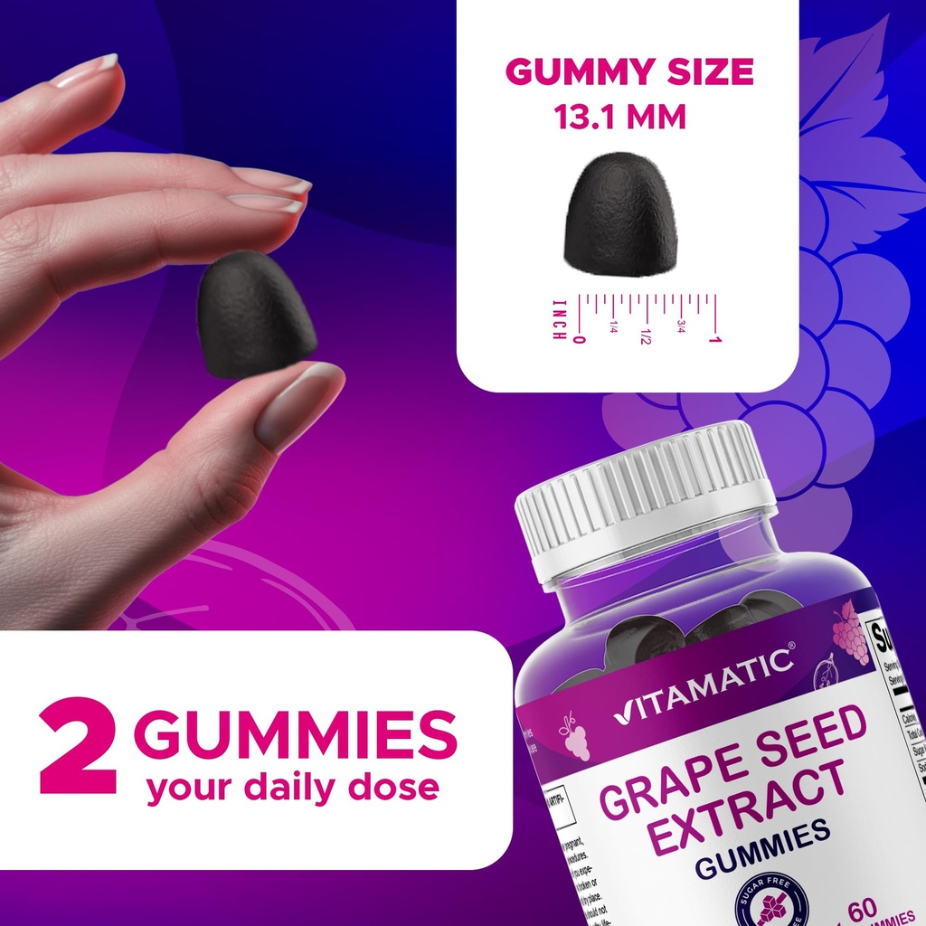 vitamatic-grape-seed-extract-gummies-pla-6.jpg