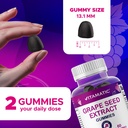 vitamatic-grape-seed-extract-gummies-pla-6.jpg