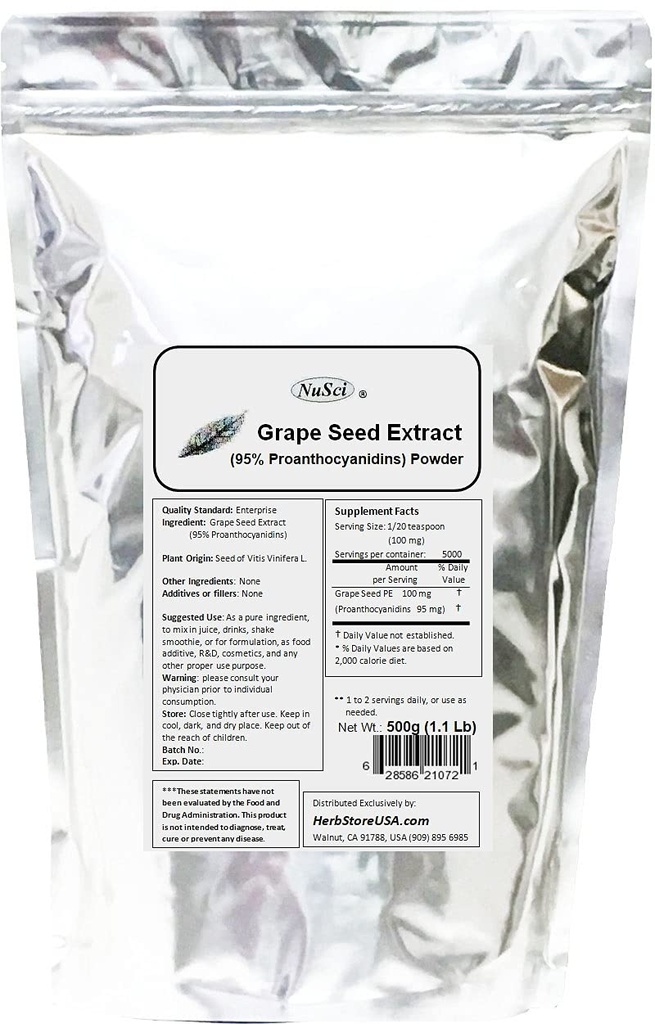 grape-seed-europe-extract-powder-standar-4.jpg