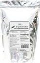 grape-seed-europe-extract-powder-standar-3.jpg