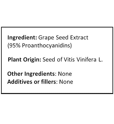 grape-seed-europe-extract-powder-standar-6.jpg