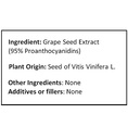 grape-seed-europe-extract-powder-standar-6.jpg