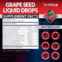 9in1-grape-seed-extract-liquid-drops-wit-2.jpg