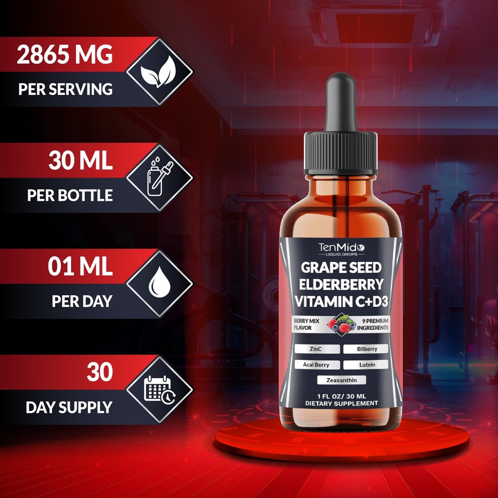 9in1-grape-seed-extract-liquid-drops-wit-6.jpg