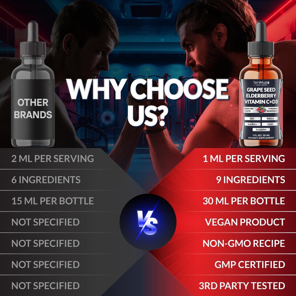 9in1-grape-seed-extract-liquid-drops-wit-5.jpg