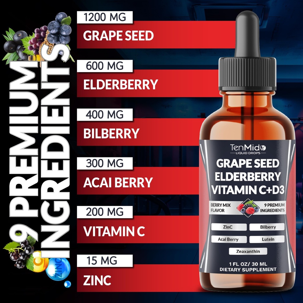 9in1-grape-seed-extract-liquid-drops-wit-3.jpg