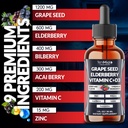 9in1-grape-seed-extract-liquid-drops-wit-3.jpg