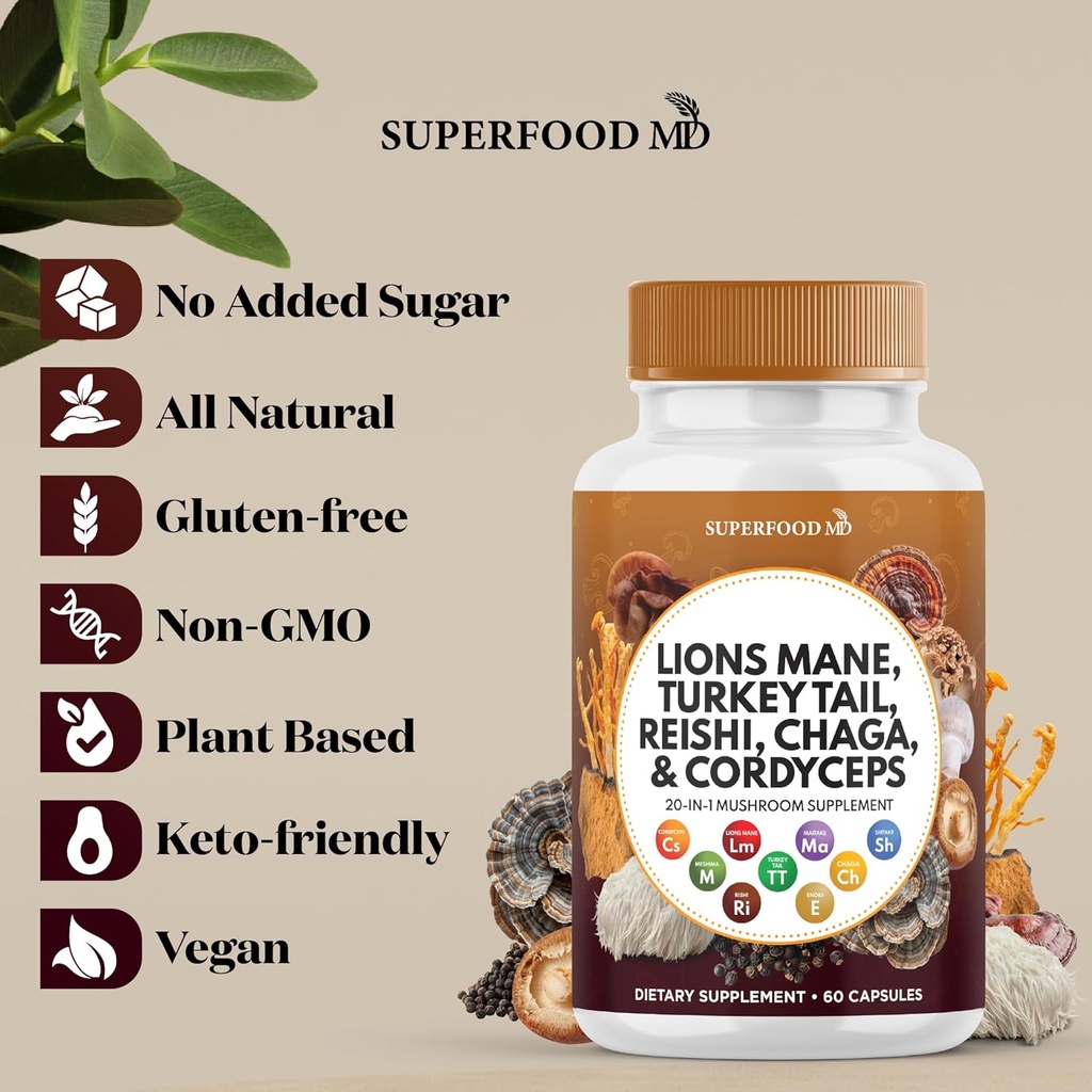 lions-mane-mushroom-supplement-with-turk-5.jpg