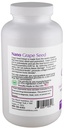 one-planet-nutrition-nano-grape-seed-ext-3.jpg