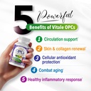labo-nutrition-vitale-opcs-premium-europ-4.jpg