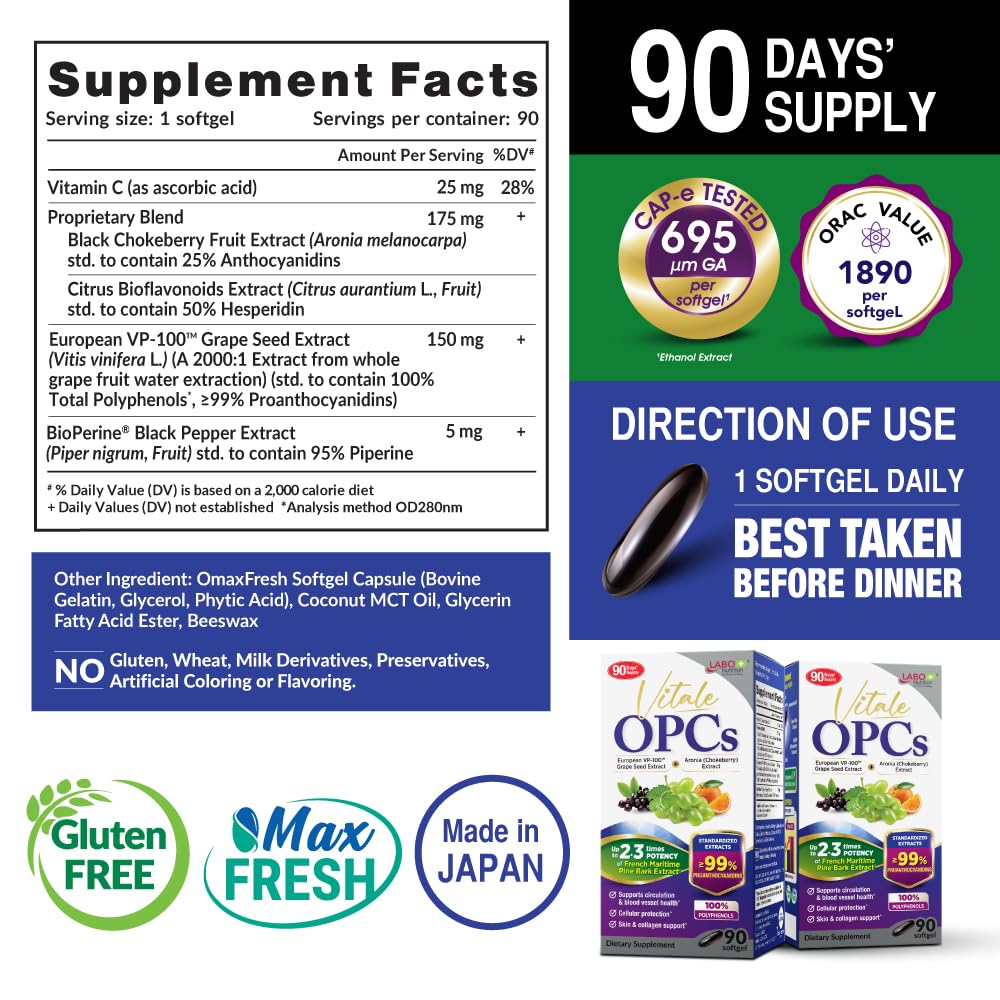 labo-nutrition-vitale-opcs-premium-europ-2.jpg
