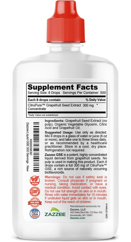 zazzee-gse-3x-triple-strength-4-ounces-5-4.jpg