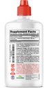 zazzee-gse-3x-triple-strength-4-ounces-5-4.jpg