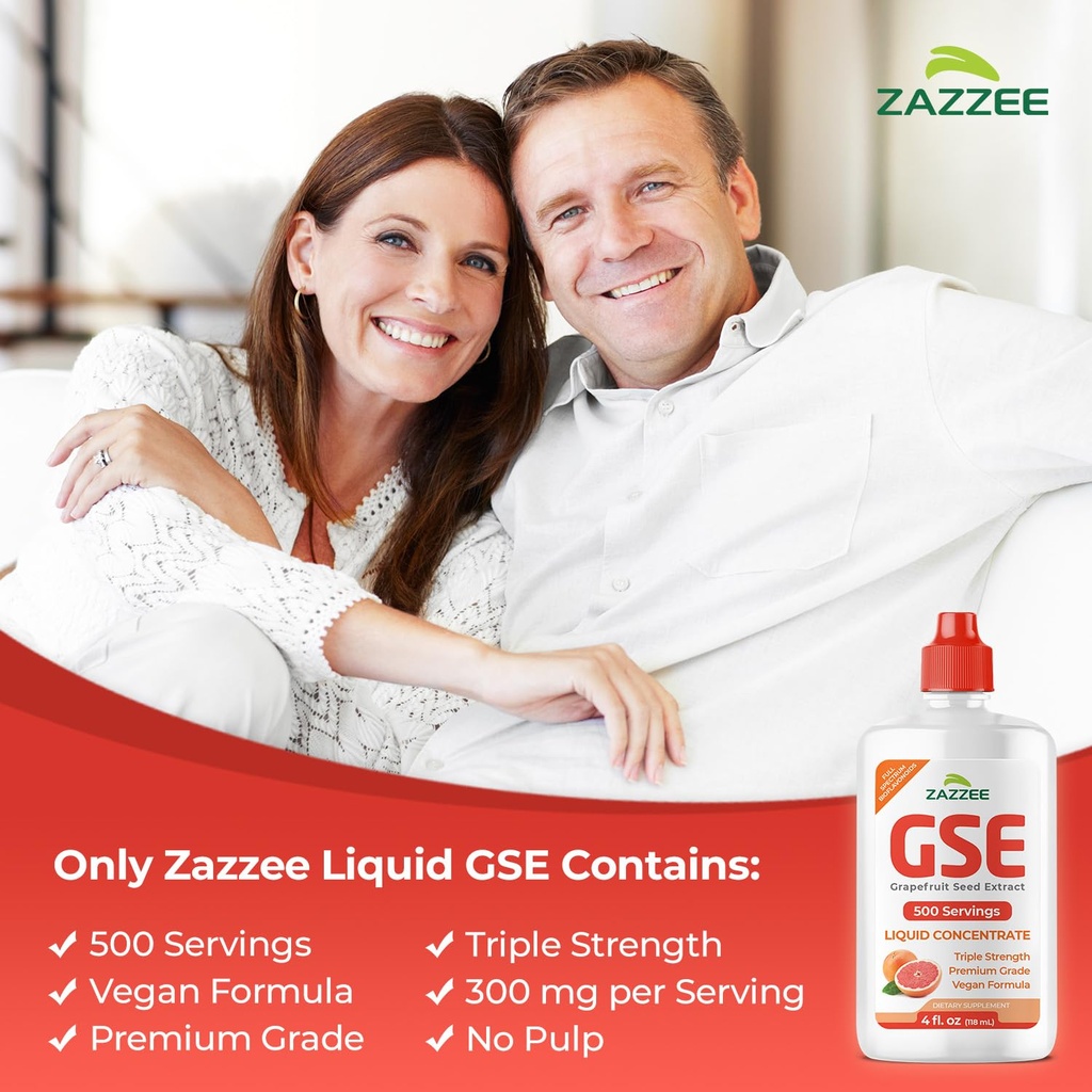 zazzee-gse-3x-triple-strength-4-ounces-5-5.jpg