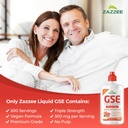 zazzee-gse-3x-triple-strength-4-ounces-5-5.jpg