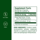 flora-grape-seed-extract-plus-supports-i-2.jpg