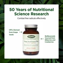 flora-grape-seed-extract-plus-supports-i-4.jpg