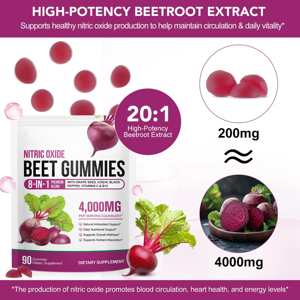 super-beetroot-gummies-8-in-1-beet-root--5.jpg