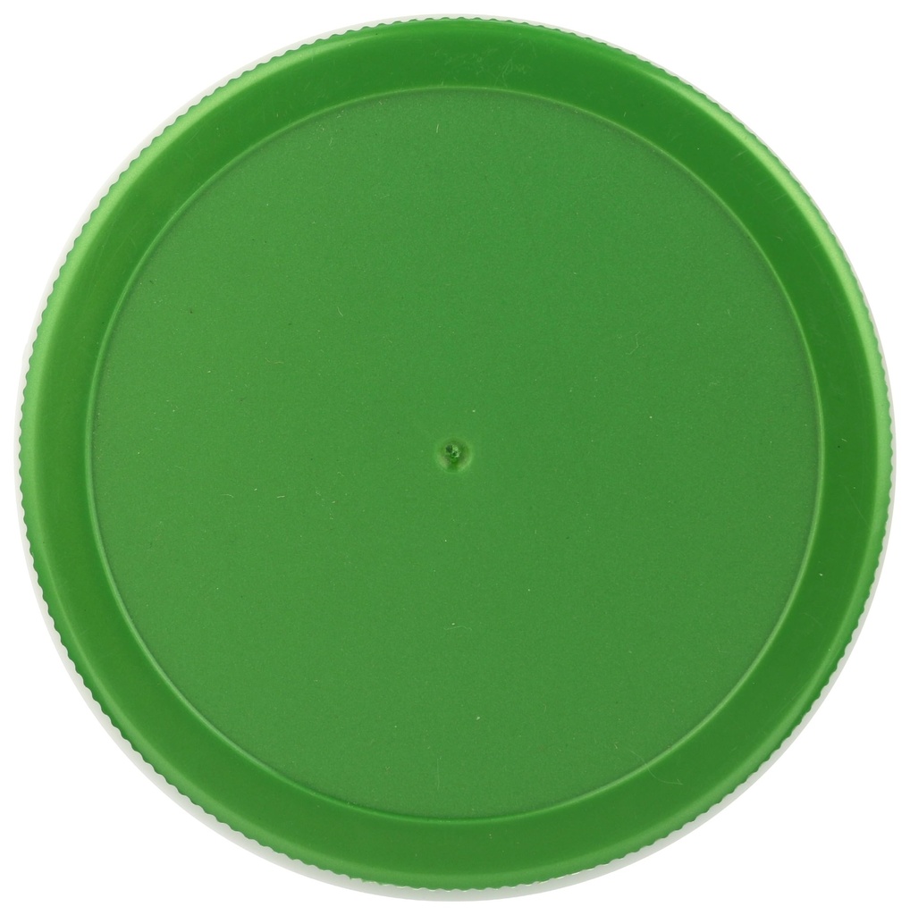 amazing-grass-wheat-grass-powder-100-who-4.jpg
