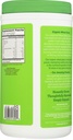 amazing-grass-wheat-grass-powder-100-who-2.jpg