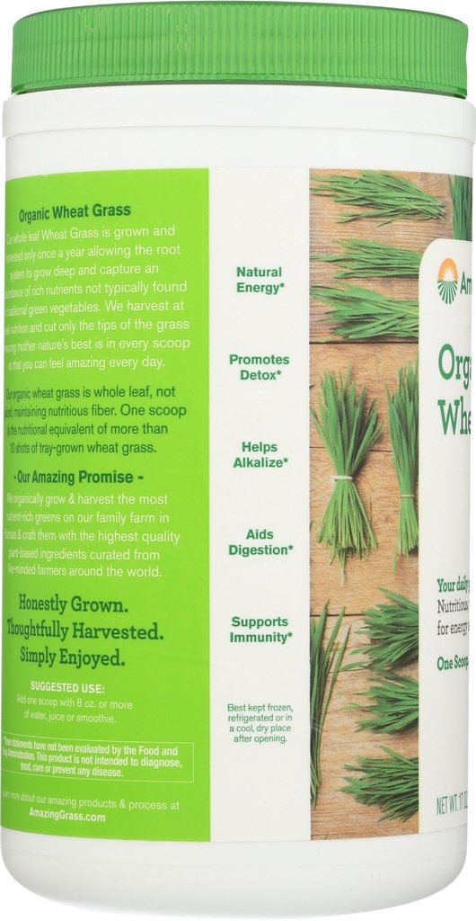 amazing-grass-wheat-grass-powder-100-who-5.jpg