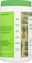 amazing-grass-wheat-grass-powder-100-who-5.jpg