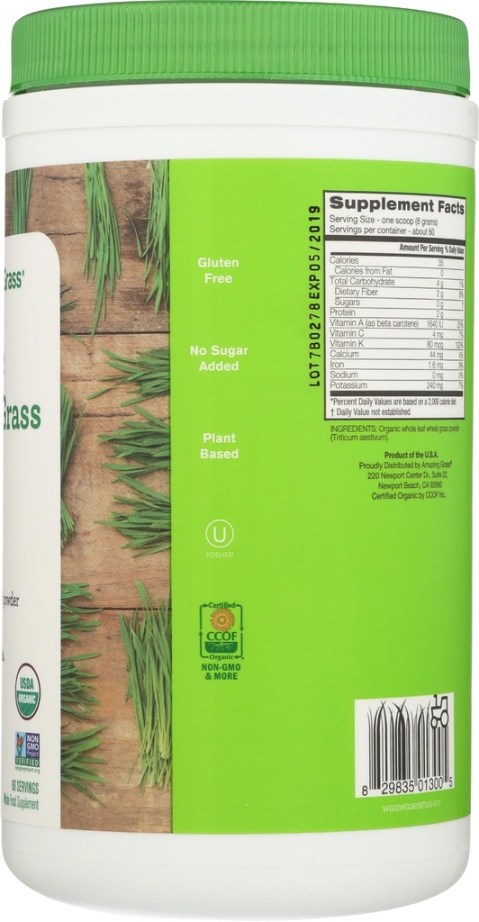 amazing-grass-wheat-grass-powder-100-who-6.jpg