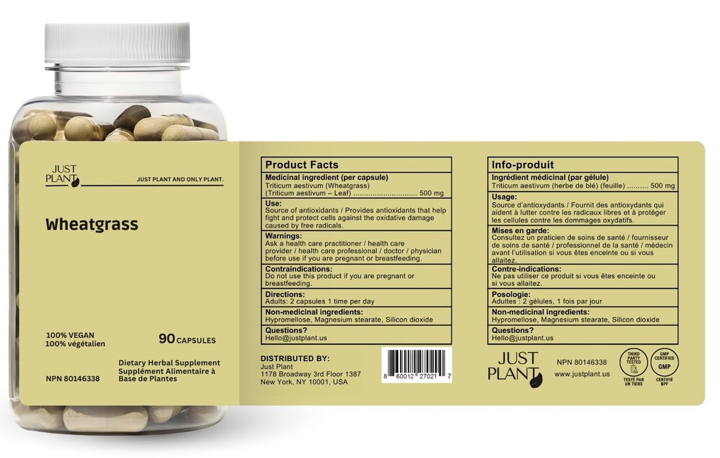organic-wheat-grass-capsules-500-mg-90-c-6.jpg