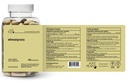 organic-wheat-grass-capsules-500-mg-90-c-6.jpg