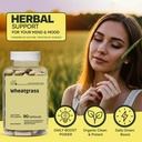 organic-wheat-grass-capsules-500-mg-90-c-5.jpg