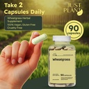 organic-wheat-grass-capsules-500-mg-90-c-4.jpg