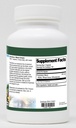 wheat-grass-and-alfalfa-combination-450--3.jpg