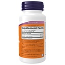 now-supplements-quercetin-with-bromelain-2.jpg