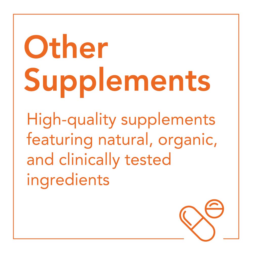 now-supplements-quercetin-with-bromelain-4.jpg