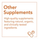 now-supplements-quercetin-with-bromelain-4.jpg