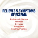gold-bond-medicated-eczema-relief-skin-p-4.jpg