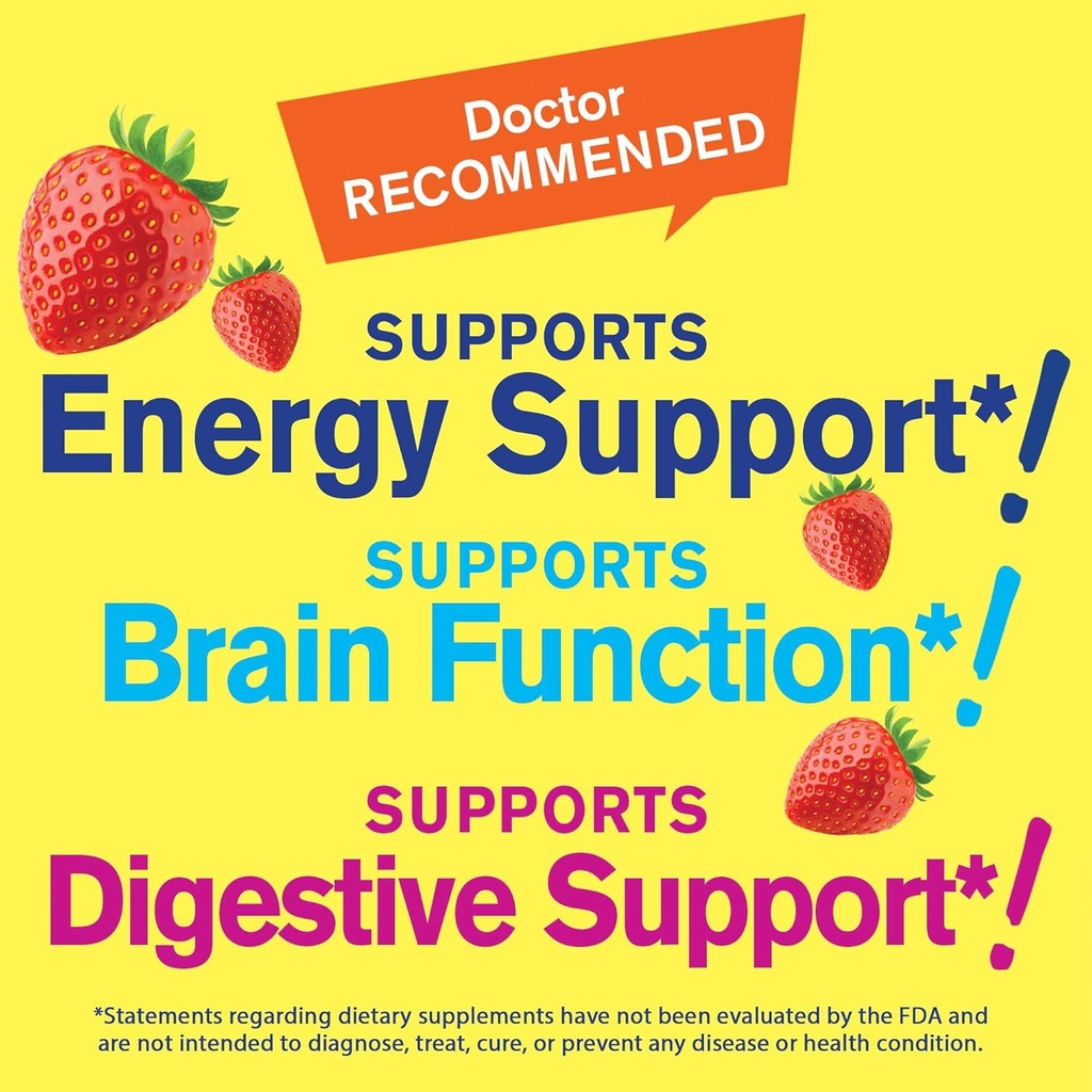 wellyeah-vitamin-b-complex-sugar-free-gu-5.jpg