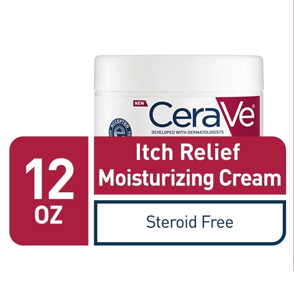 cerave-moisturizing-cream-for-dry-skin-r-3.jpg