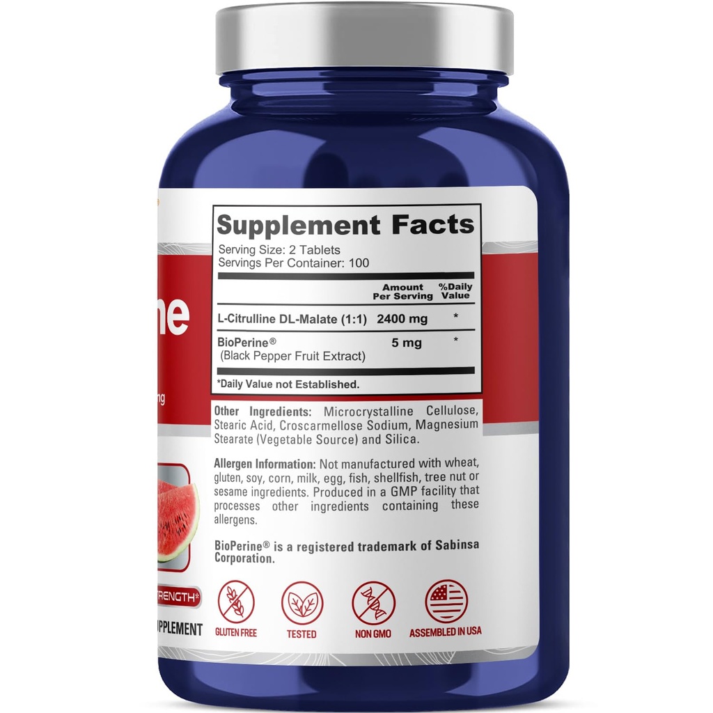 nusapure-l-citrulline-2-400mg-200-vegeta-2.jpg