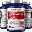 nusapure-l-citrulline-2-400mg-200-vegeta-4.jpg