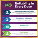 oxify-l-citrulline-1500-mg-90-capsules-g-3.jpg