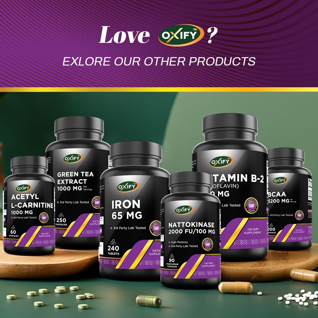 oxify-l-citrulline-1500-mg-90-capsules-g-4.jpg