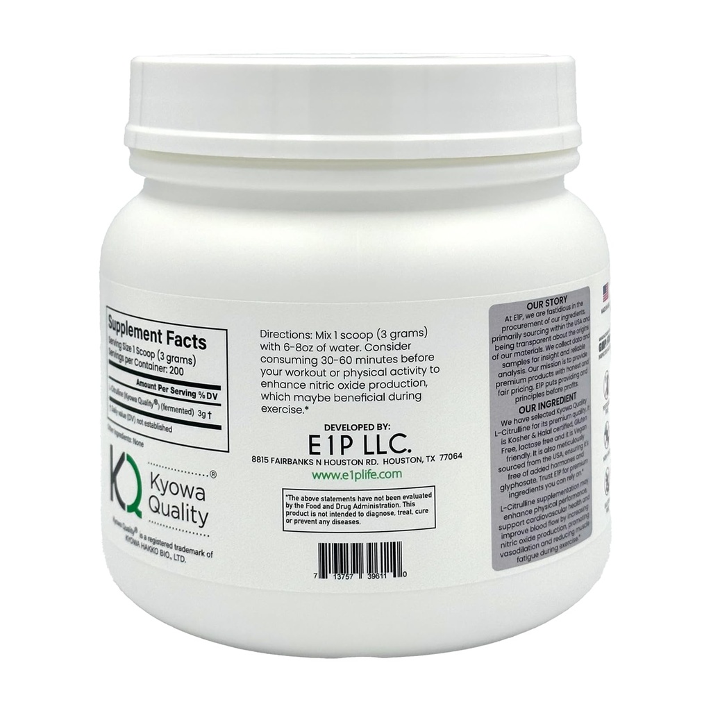 l-citrulline-600grams-200-servings-unfla-3.jpg